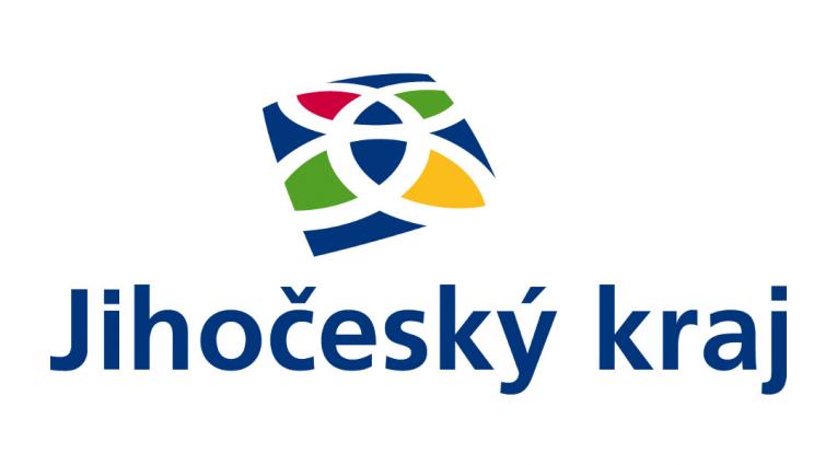 Publicita - Novostavba chodníku v ulici Prachatická