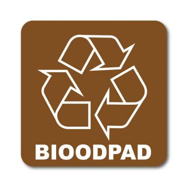 Kontejnery Bioodpad