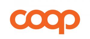 COOP
