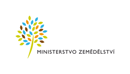 Publicita Mobiliář Města Bavorov