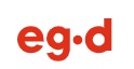 EG.D
