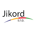 Jikord