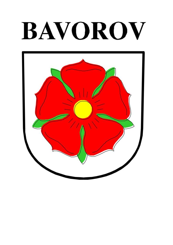 Znak