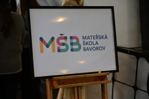 Foto logo